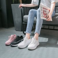 uploads/erp/collection/images/Shoes/HYXB/XU0290865/img_b/img_b_XU0290865_2__yGZHnCPuzvop-T8RcFtrytWMVDRR9bh