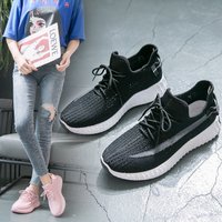 uploads/erp/collection/images/Shoes/HYXB/XU0290865/img_b/img_b_XU0290865_4_aJGnN6ShUOIwkAdqq4aCgNup34WM95oy
