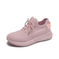 uploads/erp/collection/images/Shoes/HYXB/XU0290865/img_b/img_b_XU0290865_5_mRYLxu2G6tb_aPr3G9hsp5XTJEyQMWGK