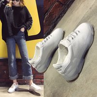 uploads/erp/collection/images/Shoes/HYXB/XU0290873/img_b/img_b_XU0290873_2_CrCfOwcQe7jYjXnvSoGtnf0Go-LRLaJG