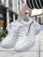 uploads/erp/collection/images/Shoes/HYXB/XU0290894/img_b/img_b_XU0290894_1_29bsMK1IvAqrQpDgoMvdzHXZfyWCIkKH