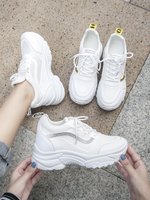 uploads/erp/collection/images/Shoes/HYXB/XU0290894/img_b/img_b_XU0290894_3_d4v7AaWQK5iQL7qFkL-_04npumyoz5GP