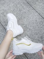 uploads/erp/collection/images/Shoes/HYXB/XU0290894/img_b/img_b_XU0290894_4__An0eRSFgtZa2iQfISQl6uC1fnE7WZFL