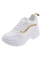 uploads/erp/collection/images/Shoes/HYXB/XU0290894/img_b/img_b_XU0290894_5_XBHND0v7SKpuWxtFdf96yzKQvMN11H4b