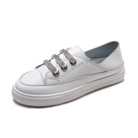 uploads/erp/collection/images/Shoes/HYXB/XU0290907/img_b/img_b_XU0290907_5_MLOiP1iRc_ZulOLrSIQQ2xuidf9Xf-hu