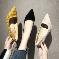 uploads/erp/collection/images/Shoes/HYXB/XU0290928/img_b/img_b_XU0290928_1_OK5lWyaKwfHOoKd9X5C_zGz1NuAHYoA8