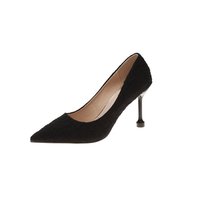 uploads/erp/collection/images/Shoes/HYXB/XU0290928/img_b/img_b_XU0290928_5_V2W7cSIQDf55_4vzUrmK76nsZFweFrVs