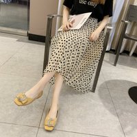 uploads/erp/collection/images/Shoes/HYXB/XU0290939/img_b/img_b_XU0290939_2_d2XtP7XuNr8BOXq20ptaslPZCHrRrEd5
