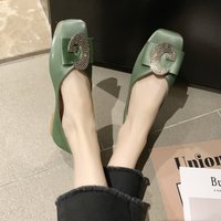 uploads/erp/collection/images/Shoes/HYXB/XU0290939/img_b/img_b_XU0290939_3_YHg_vv3Eh8j9Fci13IA26zQQUkJNMf2g