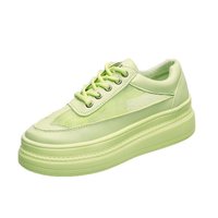 uploads/erp/collection/images/Shoes/HYXB/XU0290942/img_b/img_b_XU0290942_5_FGsgfnwLO9arIivh2zFQd7dNIyai3nlr