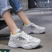 uploads/erp/collection/images/Shoes/HYXB/XU0290954/img_b/img_b_XU0290954_1_MWqOU98JYGUtf9ucGGscSFKtfK8VbQrY