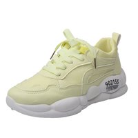 uploads/erp/collection/images/Shoes/HYXB/XU0290989/img_b/img_b_XU0290989_5_xchSEgMjSZGaafH-iXLllhrtepFlL9lS