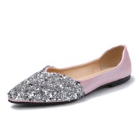 uploads/erp/collection/images/Shoes/HYXB/XU0290991/img_b/img_b_XU0290991_5_J1t6W_L9-Slsk6JDuyFeQPfKKZpsSiC2