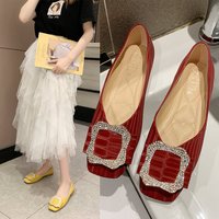 uploads/erp/collection/images/Shoes/HYXB/XU0291003/img_b/img_b_XU0291003_1_AN5Ldu6gnYEPOB-quhjqIhGsg-1SZqQr