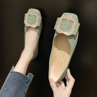 uploads/erp/collection/images/Shoes/HYXB/XU0291003/img_b/img_b_XU0291003_2_xsMN4vhfwmVdmdyqzNXYTgkvXMU-NIwS