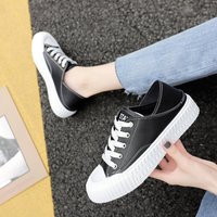 uploads/erp/collection/images/Shoes/HYXB/XU0291014/img_b/img_b_XU0291014_1_RcIy7t-n3A66MgKXDj4l2hRrVRXA2Fj4