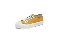 uploads/erp/collection/images/Shoes/HYXB/XU0291034/img_b/img_b_XU0291034_5_bktLeaDgjLI5fGwztFpW4Xra0DuLIiMu