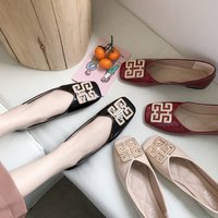 uploads/erp/collection/images/Shoes/HYXB/XU0291041/img_b/img_b_XU0291041_4_B9U0uhe5bADV9vRecBKBGAupKuqDc1h3
