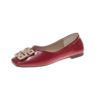 uploads/erp/collection/images/Shoes/HYXB/XU0291041/img_b/img_b_XU0291041_5_ud40S6OUsX5aRIIDu-alUGEqgzxmTlDJ
