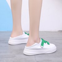 uploads/erp/collection/images/Shoes/HYXB/XU0291055/img_b/img_b_XU0291055_3_UFT1WZ8dK66ES_rDSEsLoZ1Xuh5Hlkvq