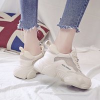 uploads/erp/collection/images/Shoes/HYXB/XU0291066/img_b/img_b_XU0291066_2_eTrKJkHltodE7fCheytcrFVKSSUR1QxZ