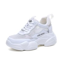 uploads/erp/collection/images/Shoes/HYXB/XU0291066/img_b/img_b_XU0291066_5_dJi0l40SUpAYc-kQ40X9l21HIb9gEyuO