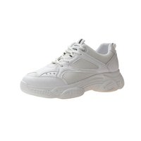uploads/erp/collection/images/Shoes/HYXB/XU0291073/img_b/img_b_XU0291073_5_yFTT0cttAU2STsbAPX0ior6sY9QdvZ1O