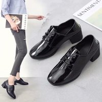 uploads/erp/collection/images/Shoes/HYXB/XU0291089/img_b/img_b_XU0291089_1_fjTTqEnR6_XTJ0SeZOJyYCjWCkecjAoS