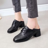 uploads/erp/collection/images/Shoes/HYXB/XU0291089/img_b/img_b_XU0291089_2_gWq1py-iDmkxiWXY6gUdnqT554QBhkTa