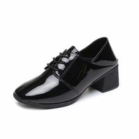 uploads/erp/collection/images/Shoes/HYXB/XU0291089/img_b/img_b_XU0291089_5_gnmJUS38ShbUnh4DJALVnMLwxtXV3Rc1