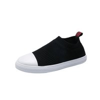 uploads/erp/collection/images/Shoes/HYXB/XU0291099/img_b/img_b_XU0291099_5_hLtYzJcP5KwXYJ4iZRKhELLWFjEJOtJo