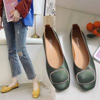 uploads/erp/collection/images/Shoes/HYXB/XU0291102/img_b/img_b_XU0291102_2_DEh-w6RZWE6cDRTTdDJGhSXnmNJB2YO6