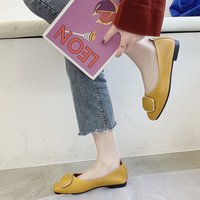 uploads/erp/collection/images/Shoes/HYXB/XU0291102/img_b/img_b_XU0291102_3_4O2tF_b7cVF8A_xEo_ja5M0PD077v7-u