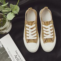 uploads/erp/collection/images/Shoes/HYXB/XU0291111/img_b/img_b_XU0291111_3_K6sAbVx6-cX3lMq1kZpfsah51ArTOFmt