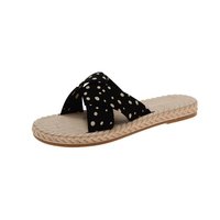 uploads/erp/collection/images/Shoes/HYXB/XU0291124/img_b/img_b_XU0291124_5_ujIYj_W6d0FzW5Jt1H-zD0cAKCLHO36t