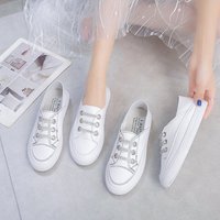 uploads/erp/collection/images/Shoes/HYXB/XU0291138/img_b/img_b_XU0291138_3_E6PB1ufrW-n-qRttbjevSzvs5kCFS2wk