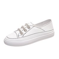 uploads/erp/collection/images/Shoes/HYXB/XU0291138/img_b/img_b_XU0291138_5_aZGx4QWd2W1E-80hfbs8vncPf0aBl_LK