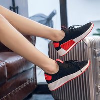 uploads/erp/collection/images/Shoes/HYXB/XU0291154/img_b/img_b_XU0291154_1_Hyn4pP_eyAtNfZpfrYASpdfGq4nkNqLX