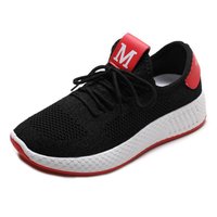 uploads/erp/collection/images/Shoes/HYXB/XU0291154/img_b/img_b_XU0291154_5_M-T2pzO2xKWSwWRzgBFaOmCo5Qdh0XLz