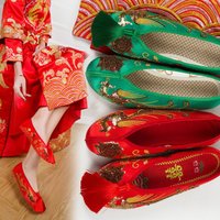 uploads/erp/collection/images/Shoes/HYXB/XU0291162/img_b/img_b_XU0291162_1_BN13IZg559aFxkbHEb_pvRBNSrJ5Hygi