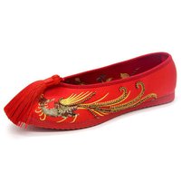 uploads/erp/collection/images/Shoes/HYXB/XU0291162/img_b/img_b_XU0291162_5_Wej_5192xdBWpnLMwCYrqJ5536lFteQ7
