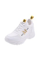uploads/erp/collection/images/Shoes/HYXB/XU0291176/img_b/img_b_XU0291176_5_69RMUrVt2vVX1OLAOoVqcrmeuMlwbjl-