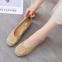 uploads/erp/collection/images/Shoes/HYXB/XU0291181/img_b/img_b_XU0291181_3_ZE_IRUotb8WjM9kqm9tZBmB7FEu8Asi3