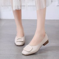 uploads/erp/collection/images/Shoes/HYXB/XU0291181/img_b/img_b_XU0291181_4_uc3KzpPcwbXyEqUtTM2V6wExX8_bfpgT
