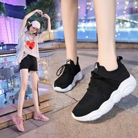 uploads/erp/collection/images/Shoes/HYXB/XU0291192/img_b/img_b_XU0291192_1_xFqrHyyKfBidZ9P-Cy9A31WD_yld7JIV