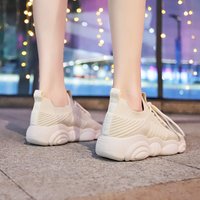 uploads/erp/collection/images/Shoes/HYXB/XU0291192/img_b/img_b_XU0291192_2_tyK5hZtZXCNav-FnnQBVKSgoEyeltqov