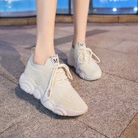 uploads/erp/collection/images/Shoes/HYXB/XU0291192/img_b/img_b_XU0291192_3_Wu7B42RH7ukbcNgBqBhuHuiDlTkBP1Fq