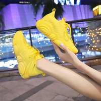 uploads/erp/collection/images/Shoes/HYXB/XU0291192/img_b/img_b_XU0291192_4_UgzyC9JbLsvFJINbVEWfjoOAnnXubtgs