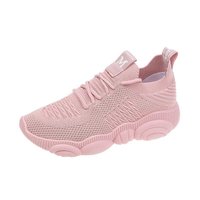 uploads/erp/collection/images/Shoes/HYXB/XU0291192/img_b/img_b_XU0291192_5_NcqFdQGerVMVE6ywVO0pwM0JQM5R1z7F