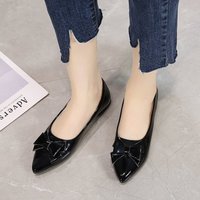 uploads/erp/collection/images/Shoes/HYXB/XU0291204/img_b/img_b_XU0291204_3_77xmpzO_DPseg41ogWz2bMkMXiZ4pljI